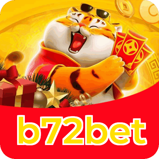 Catálogo b72bet 2.547 jogos - Pragmatic Play, Evolution, NetEnt