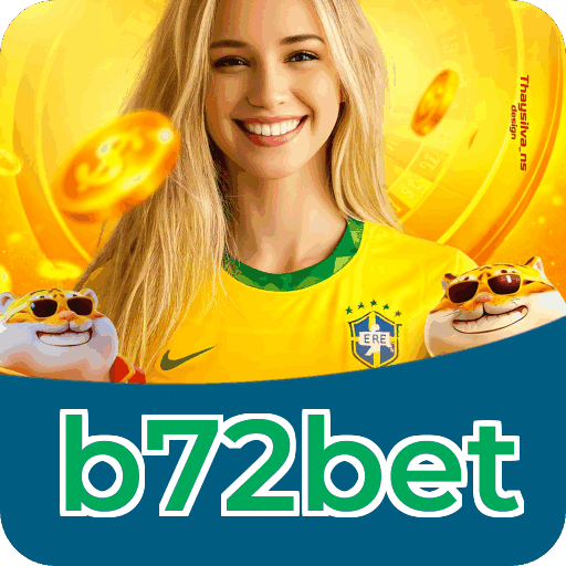 Números de vitórias e jackpots em material promocional — ilustração, não auditoria