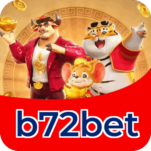 Jogo responsável b72bet - Ferramentas de controle, limites, auto-exclusão, suporte CVV 188
