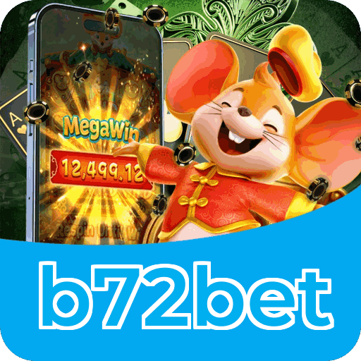 b72bet APP mobile iOS Android - 187 mil downloads São Paulo Rio BH