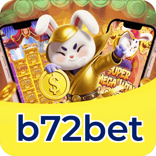Números de slots e jackpots em material promocional antigo — ilustração, não auditoria