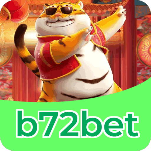 Requisitos do APK da b72bet para Android
