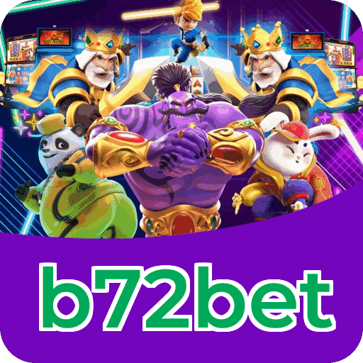 Estatísticas de bônus da b72bet