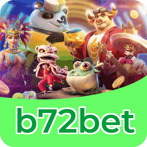 b72bet bônus R$5.000 + 500 giros - Rollover 35x, prazo 30 dias, 38% taxa conversão