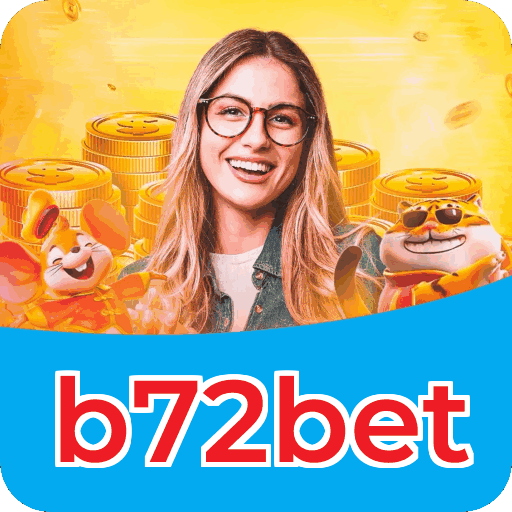 b72bet PIX instantâneo Brasil - Depósito e saque em minutos 24/7