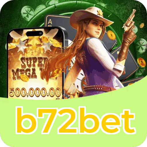 Fluxo de download do app b72bet — referência visual