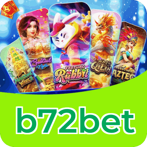Entrar no canal oficial da b72bet no Telegram com segurança — ilustração editorial