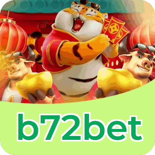 Tabela RTP dos jogos de cassino da b72bet