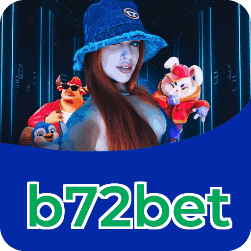 b72bet suporte 24/7 português Brasil - 47 atendentes brasileiros chat ao vivo