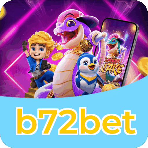 FAQ b72bet Brasil - Perguntas frequentes sobre bônus, PIX, RTP, APP mobile e VIP