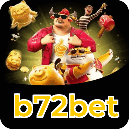 b72bet segurança SSL 256-bit - Licença Curaçao, eCOGRA, GLI certificado